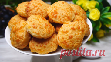 Печенье "Особенное": Не сладко, не солоно, а безумно вкусно, рука сама тянется за добавкой. Рекомендую приготовить. | Готовим с Калниной Натальей | Дзен