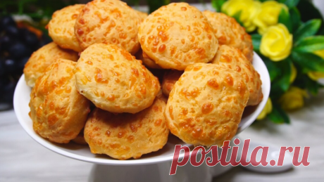 Печенье "Особенное": Не сладко, не солоно, а безумно вкусно, рука сама тянется за добавкой. Рекомендую приготовить. | Готовим с Калниной Натальей | Дзен