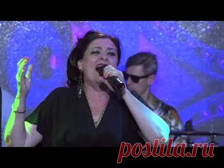 Раиса Отрадная - Ромашка