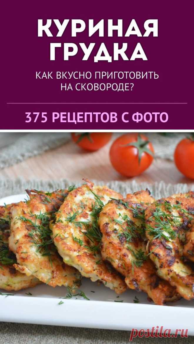 Изображение пина-истории