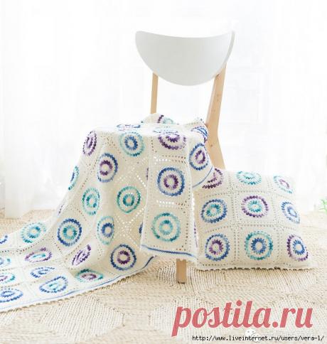 Без заголовка