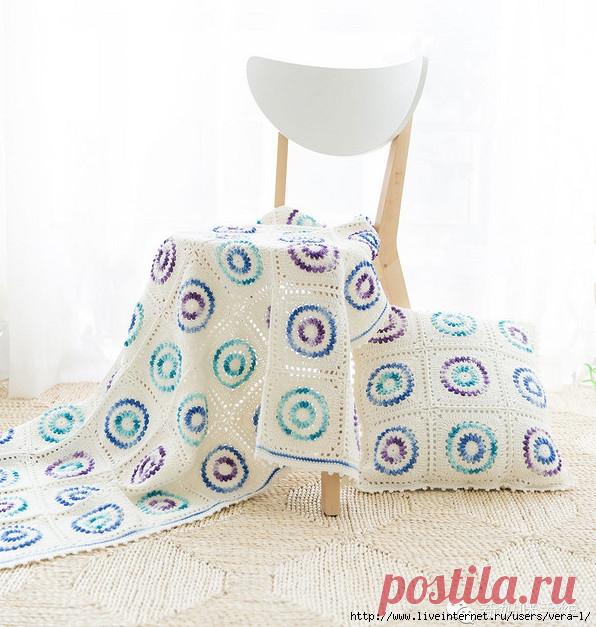 Без заголовка