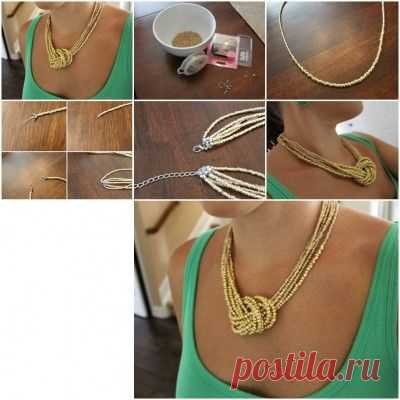 Crafts & DIY images