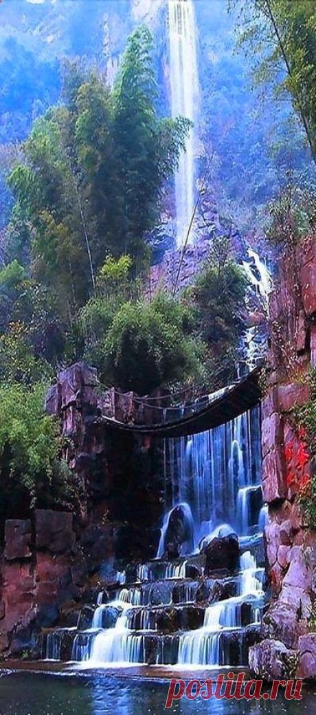 Kauai, Hawaii -- see what beautiful sights Hawaii has in store for you.  |  Pinterest • Всемирный каталог идей