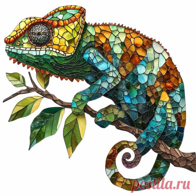 Calcomanía adhesiva para ventana con vidrieras de camaleón, no requiere adhesivo, regalo reutilizable para ella y su hogar - Etsy Chile
