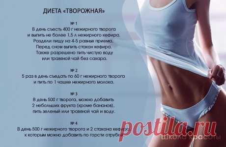 (53) Одноклассники