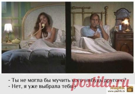 Курилка Огромная подборка и коллекция прикольных и ржачных картинок и фотографий.