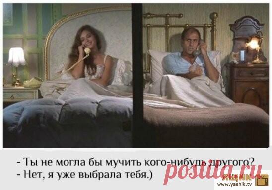 Курилка Огромная подборка и коллекция прикольных и ржачных картинок и фотографий.