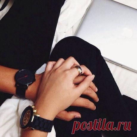 Интересные новости