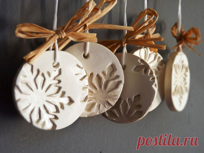 Поделки из гипса: как делать скульптуры своими руками