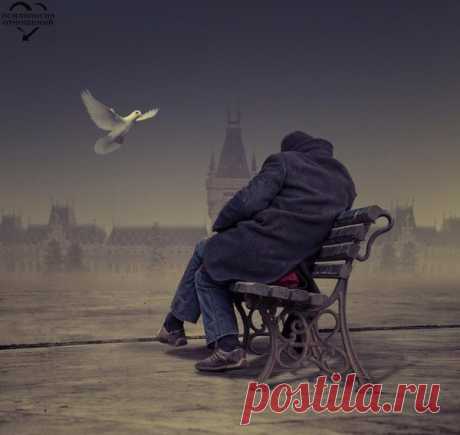 Мне довелось видеть много разных предательств. И, признаюсь, меня всегда удивляло, как низко может пасть человек. © Фильм «Знакомьтесь, Джо Блэк»
