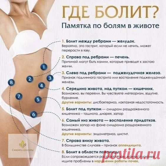 (591) Pinterest