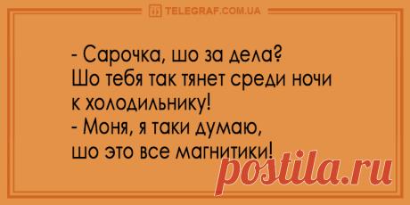 Веселое настроение вечером: позитивные анекдоты 2 мая - Смешные анекдоты - Веселые анекдоты, которые поднимают настроение - Новости Телеграф - Страница 3