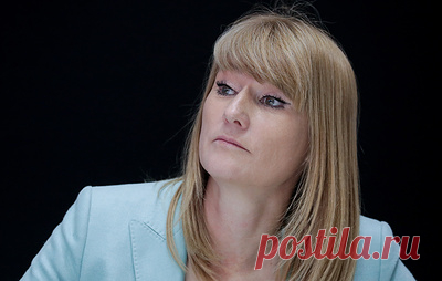 Журова назвала провокацией предложение Паунда о пропуске Олимпиад российскими спортсменами. Ранее в интервью телеканалу CBC Паунд заявил, что России необходимо взять "тайм-аут на одну, две или три Олимпиады"