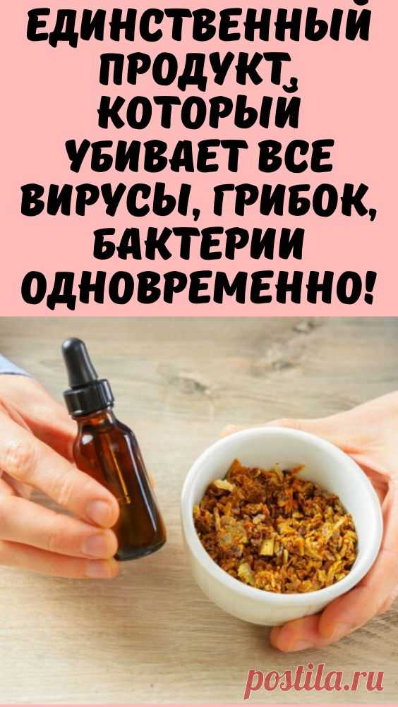 (15) Pinterest