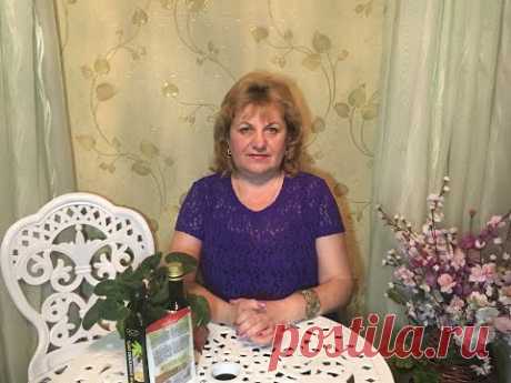 Полироль для лица !!!