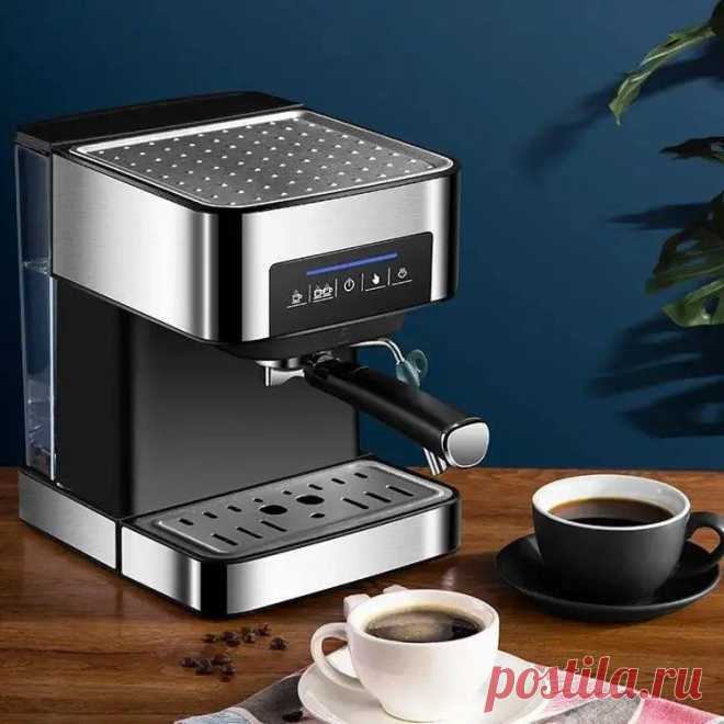 🏡 Online store of goods for home, cottages and entertainment
🤩 Large assortment 💝 Pleasant prices 🎁 Discounts and promotions
🌍 Fast delivery across New York and the whole USA 📞 3392983640