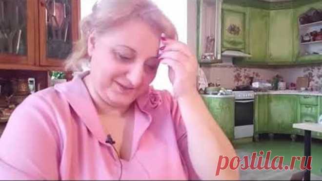 @Nelli Нелли Sochi О банках, кредитах, которых нет, и преступных судах BAR