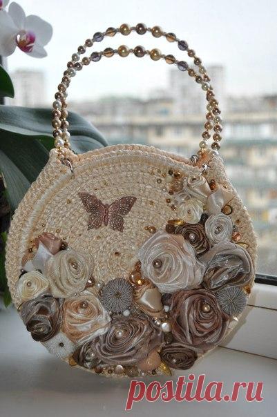 Дмитрук Анна — SKRYNYA.UA