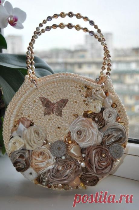 Дмитрук Анна — SKRYNYA.UA