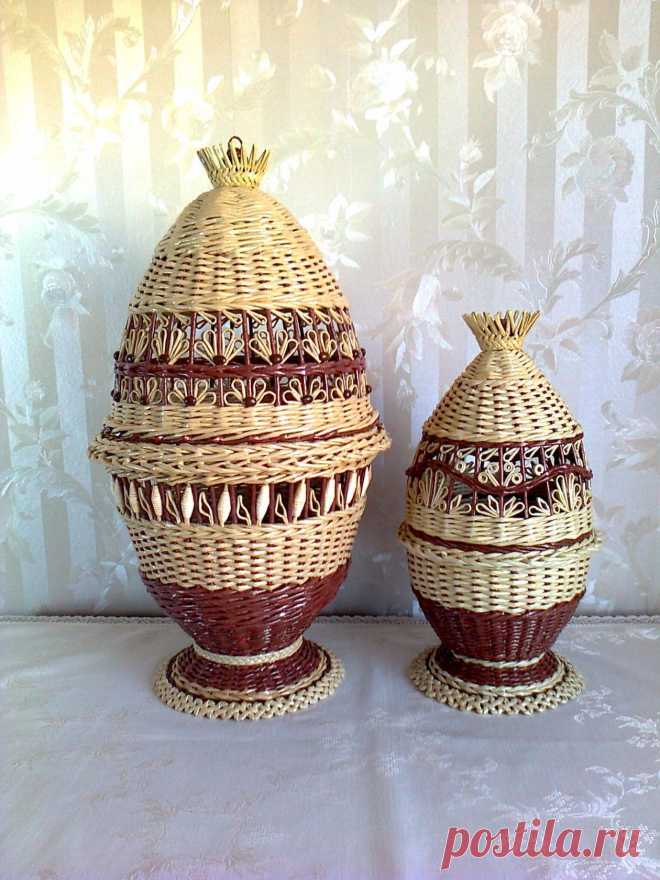Однокласники
