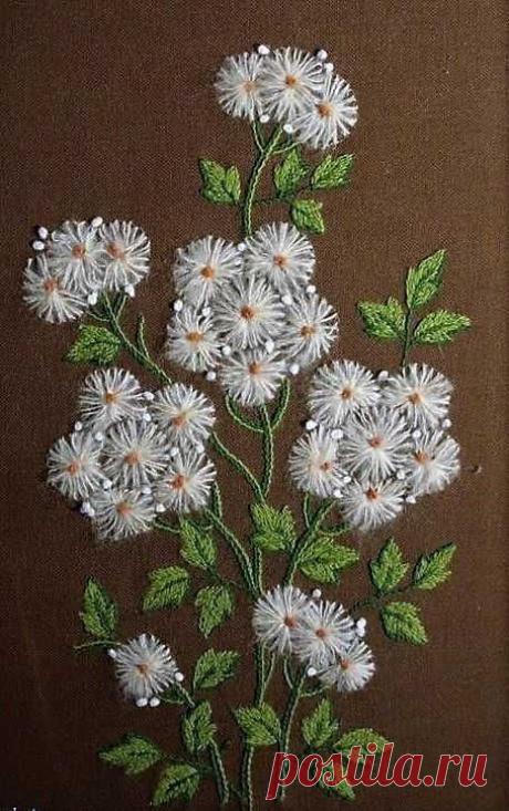 (1707) Pinterest
