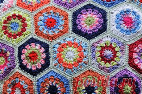 Дачные мелочи, которые согреют в холода - Comp-i.ru