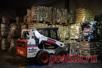 В правительстве предложили резко поднять один сбор