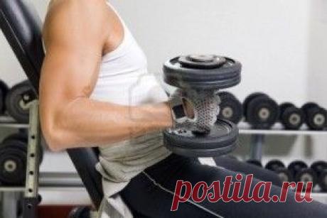 Как набрать вес женщине: диета для набора веса и мышечной массы| Блог Ольги Смирновой