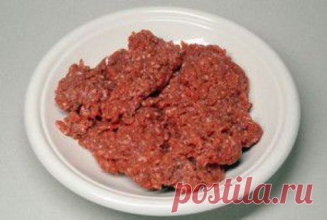 Вкусные рецепты