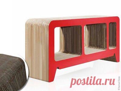 (37) Pinterest • Всемирный каталог идей