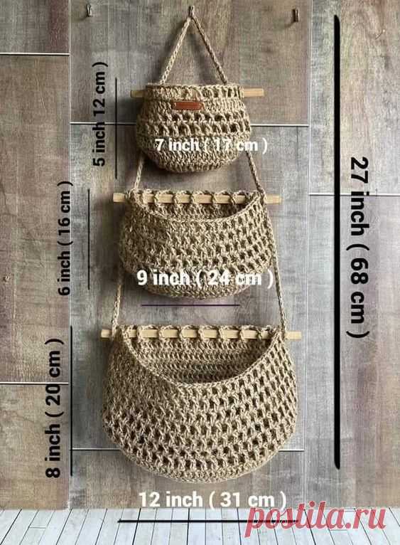 Pin page