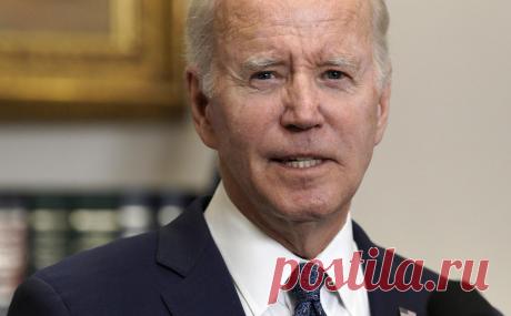 Байден заявил о предотвращении «коллапса» из-за закона о госдолге США. Байден и спикер палаты представителей Кевин Маккарти согласовали повышение лимита госдолга США 29 мая. Его текущий уровень составляет $31,4 трлн. По словам президента, соглашение позволило США избежать «экономического коллапса»