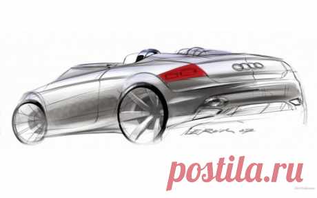 автомобили » Страница 54 » Красивые картинки, Обои для рабочего стола, Картинки на рабочий стол, Красивые фото девушек. Ежедневно