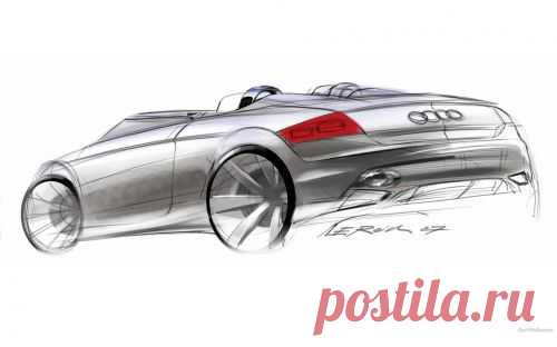 автомобили » Страница 54 » Красивые картинки, Обои для рабочего стола, Картинки на рабочий стол, Красивые фото девушек. Ежедневно