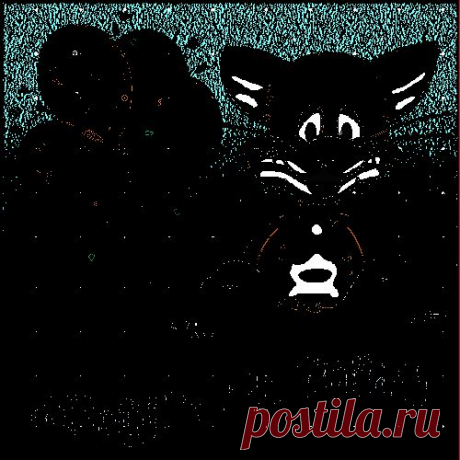 Картинки для поднятия настроения - Настроение в картинках  - Открытки - Красивые открытки