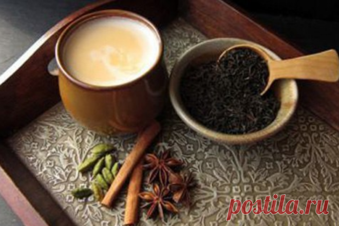 Молоко со специями спасет от депрессий и не только! - Журнал для женщин Удивительная польза! Молоко с Кардамоном стимулирует работу мозга и избавляет от депрессий и усталости. Если же приготовить его с Шафраном – такой напиток стабилизирует работу нервной системы, дыхательных путей и сосудов, а регулярное питье «Шафранового молока» избавляет от отечности под глазами и продлевает молодость. Добавив в молоко немного Корицы, вы получите легкий возбуждающий напиток, благотворно […]