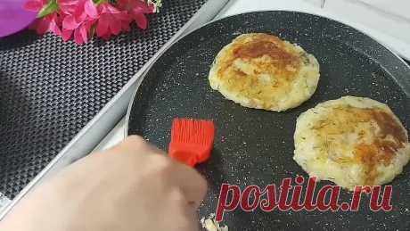 Вкуснятина за копейки