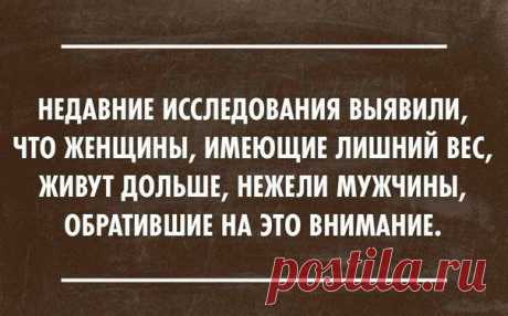 хх