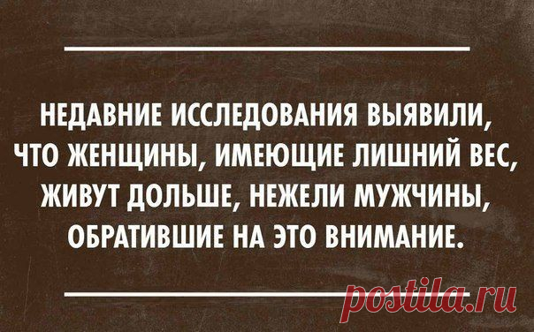 хх