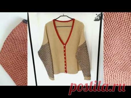 Работы и новости за год. Возвращаюсь на Youtube!!?