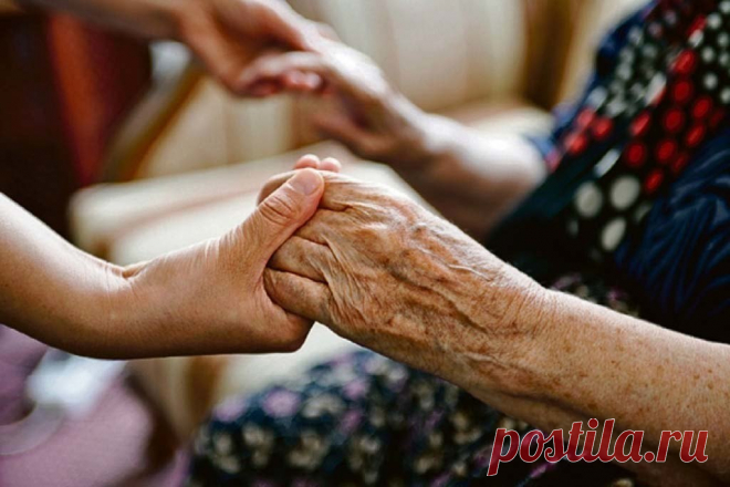 ОЧИЩЕНИЕ ОРГАНИЗМА ДЛЯ ПОЖИЛЫХ ЛЮДЕЙ

Вы замечали, что пожилые люди даже пахнут по-другому? А все из-за накопленных в организме токсинов.... С годами организм зашлаковывается вредными веществами...

Рецепт №1

Замочите на ночь рис в кастрюле, утром воду слейте (она должна быть мутноватой) и залейте свежей водой. Поставьте на медленный огонь. Дождитесь момента закипания и быстро снимите кастрюлю с плиты. Воду слейте, а рис хорошенько промойте в сите под проточной водой. Про...