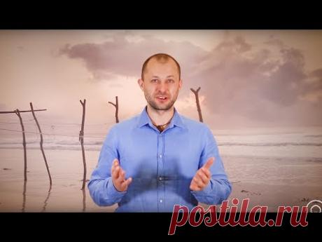 Ваши видео по оздоровлению позвоночника!