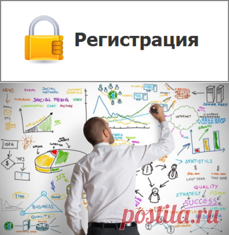 Желаете зарабатывать и приглашать людей и получать прибыль
и получить бесплатно советник AutoProfit 3.0
зарегистрируйся в партнёрской программе
https://investpartner777.blogspot.com

Бизнес в интернете за 5 минут