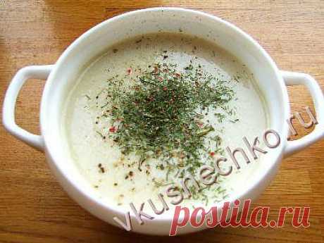 Пошаговый рецепт Суп-пюре из курицы и шампиньонов с фото, как приготовить из ингредиентов: курица, грибы, сыр, картофель - вкуснечко