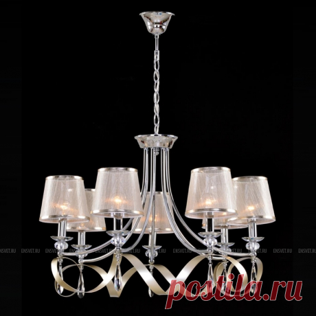 Каталог люстр опт Гурьевск
https://ensvet.ru/catalog/raznoe