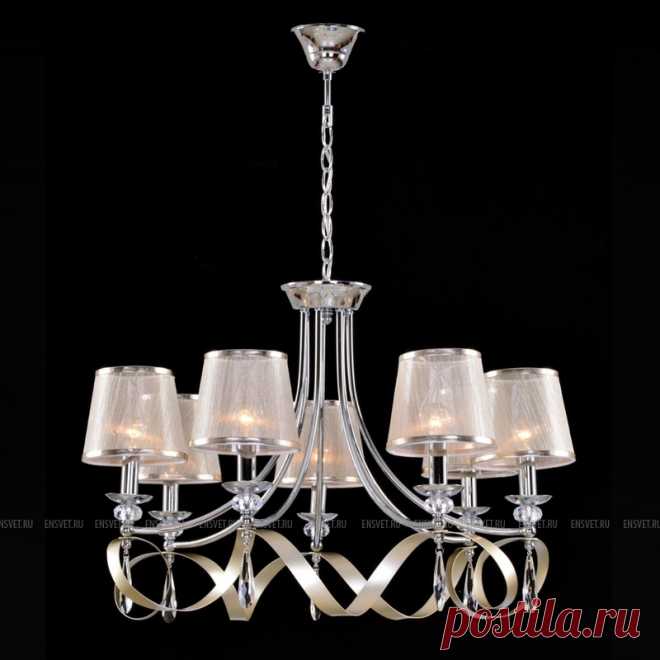 Каталог люстр опт Гурьевск
http://ensvet.ru/catalog/raznoe