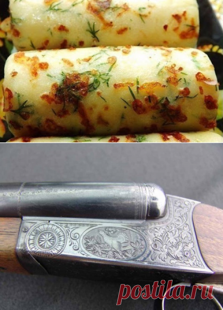 Желнов Александр