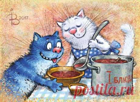 (577) Pinterest