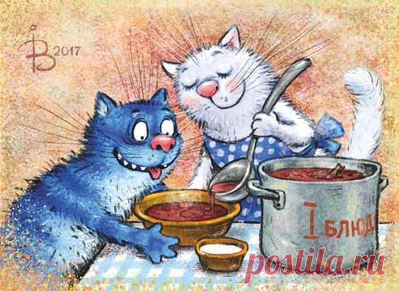 (577) Pinterest